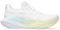  ASICS GEL-NIMBUS 25 / (USA...