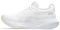  ASICS GEL-NIMBUS 25 / (USA:8, EU:39.5)