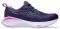  ASICS GEL-CUMULUS 25  /...
