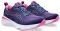  ASICS GEL-CUMULUS 25  / (USA:6.5, EU:37.5)