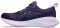  ASICS GEL-CUMULUS 25  / (USA:8, EU:39.5)