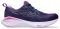  ASICS GEL-CUMULUS 25  /...