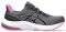 �������� ASICS GEL-PULSE 14 �������/��� (USA:...