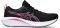  ASICS GEL-EXCITE 10 / (US...