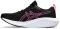  ASICS GEL-EXCITE 10 / (USA:6.5, EU:37.5)