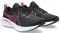  ASICS GEL-EXCITE 10 / (USA:6.5, EU:37.5)