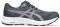 �������� ASICS GEL-CONTEND 8 �������/������ (...