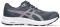  ASICS GEL-CONTEND 8 / (...