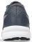  ASICS GEL-CONTEND 8 / (USA:9, EU:40.5)