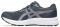  ASICS GEL-CONTEND 8 / (USA:9, EU:40.5)