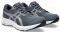  ASICS GEL-CONTEND 8 / (USA:9, EU:40.5)