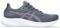  ASICS PATRIOT 13 /