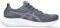 �������� ASICS PATRIOT 13 �������/������ (USA...