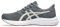  ASICS JOLT 4 / (USA:5.5, EU:36)