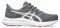  ASICS JOLT 4 / (USA:6.5,...