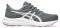 �������� ASICS JOLT 4 �������/����� (USA:9, E...
