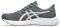 �������� ASICS JOLT 4 �������/����� (USA:9, EU:40.5)