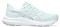  ASICS JOLT 4 /