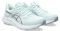  ASICS JOLT 4 / (USA:6, EU:37)