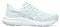 �������� ASICS JOLT 4 �������/����� (USA:9.5,...