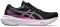  ASICS GEL-KAYANO 30 /