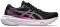  ASICS GEL-KAYANO 30 /