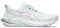  ASICS GT-2000 12 /