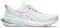 �������� ASICS GT-2000 12 �������/��� (USA:8,...