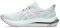 ΠΑΠΟΥΤΣΙ ASICS GT-2000 12 ΒΕΡΑΜΑΝ/ΡΟΖ (USA:8, EU:39.5) ΠΑΠΟΥΤΣΙ ASICS GT-2000 12 ΒΕΡΑΜΑΝ/ΡΟΖ (USA:8, EU:39.5)