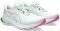 ΠΑΠΟΥΤΣΙ ASICS GT-2000 12 ΒΕΡΑΜΑΝ/ΡΟΖ (USA:8, EU:39.5) ΠΑΠΟΥΤΣΙ ASICS GT-2000 12 ΒΕΡΑΜΑΝ/ΡΟΖ (USA:8, EU:39.5)