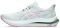  ASICS GT-2000 12 / (USA:9, EU:40.5)
