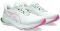  ASICS GT-2000 12 / (USA:9, EU:40.5)