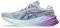 ΠΑΠΟΥΤΣΙ ASICS NOVABLAST 3 ΓΚΡΙ/ΜΩΒ (USA:7.5, EU:39) ΠΑΠΟΥΤΣΙ ASICS NOVABLAST 3 ΓΚΡΙ/ΜΩΒ (USA:7.5, EU:39)
