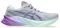  ASICS NOVABLAST 3 / (USA:8.5,...