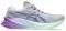 �������� ASICS NOVABLAST 3 ����/��� (USA:8.5,...