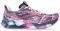 �������� ASICS NOOSA TRI 15 ������/���� (USA:...