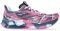  ASICS NOOSA TRI 15 / (USA:...