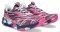  ASICS NOOSA TRI 15 / (USA:9, EU:40.5)