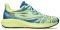  ASICS GEL-NOOSA TRI 15 GS /
