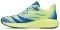  ASICS GEL-NOOSA TRI 15 GS / (USA:7, EU:40)