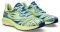  ASICS GEL-NOOSA TRI 15 GS / (USA:7, EU:40)