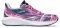  ASICS GEL-NOOSA TRI 15 GS /