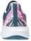  ASICS GEL-NOOSA TRI 15 GS / (USA:5, EU:37.5)