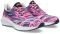  ASICS GEL-NOOSA TRI 15 GS / (USA:5.5, EU:38)