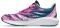  ASICS GEL-NOOSA TRI 15 GS / (USA:6, EU:39)