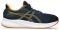  ASICS PATRIOT 13 GS  /...