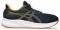 �������� ASICS PATRIOT 13 GS ���� ������/����...
