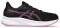  ASICS PATRIOT 13 GS /