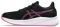  ASICS PATRIOT 13 GS / (USA:5.5, EU:38)