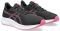  ASICS PATRIOT 13 GS / (USA:5.5, EU:38)